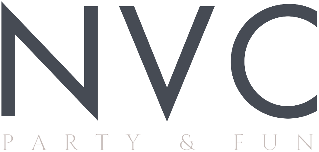 NVC Logo